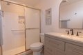 Additional image 22 of 73330 Royal Palm Dr, Palm Desert, CA, 92260