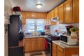 Additional image 9 of 17128 103rd Rd, Jamaica, NY, 11433
