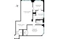 Additional image 20 of 360 W 22nd St Apt 6L, New York, NY, 10011