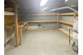Additional image 37 of 142 Yorktown Dr, Webster, NY, 14580