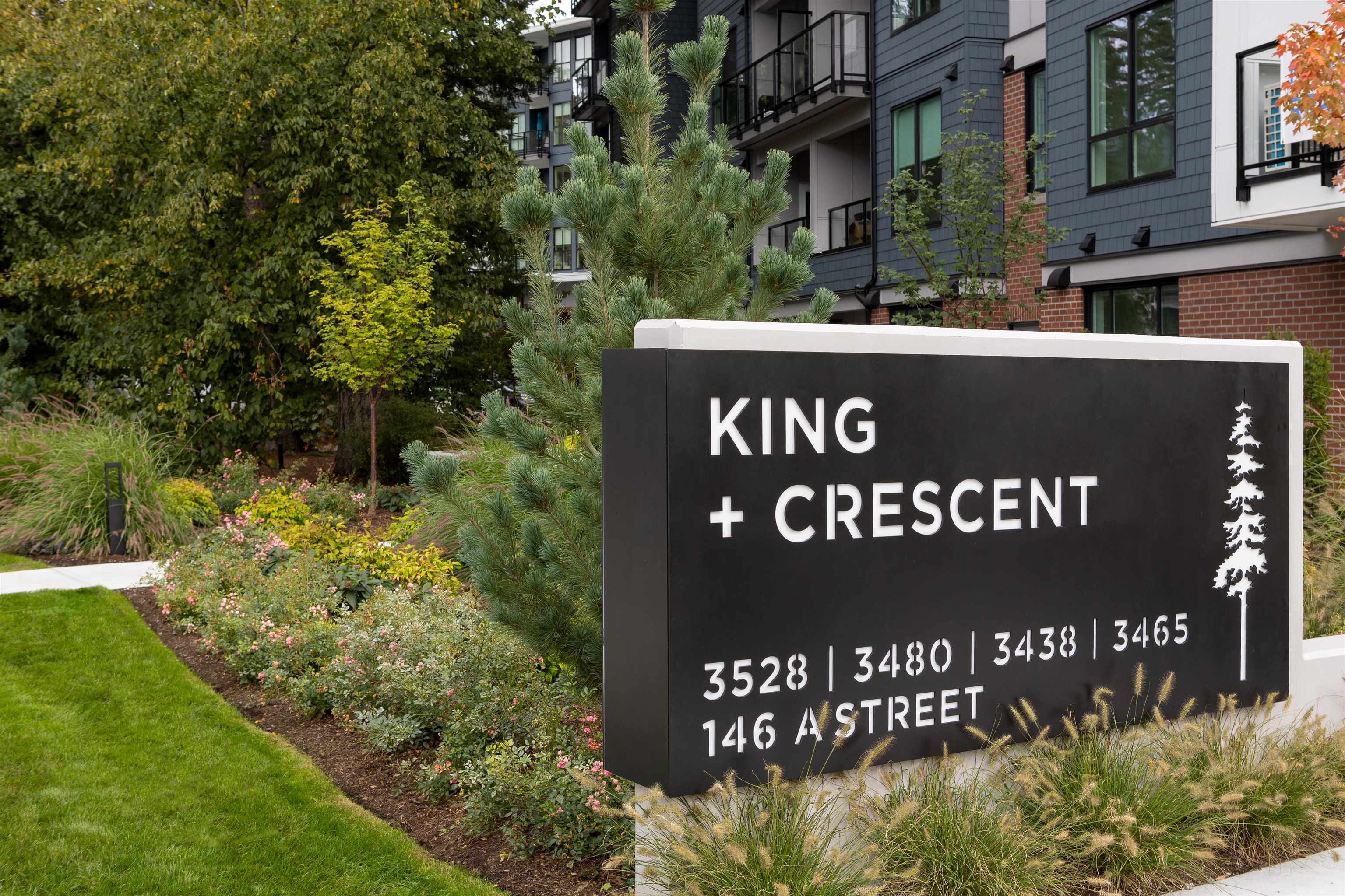 Additional image 5 of 607-3465 146a Street, Surrey, BC, V0V 0V0