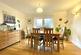 Additional image 10 of 18 Croft Wynd, Milnathort, KY13