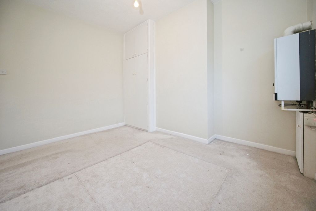 Additional image 13 of 3 bed detached house for saleRosslyn Road, Newport NP19