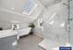Additional image 25 of Thule House, Great Corby, Carlisle, CA4