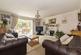 Additional image 2 of Mallard Drive, Ridgewood, Uckfield