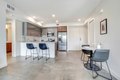 Additional image 55 of 6625 Reseda Blvd, Reseda, CA, 91335