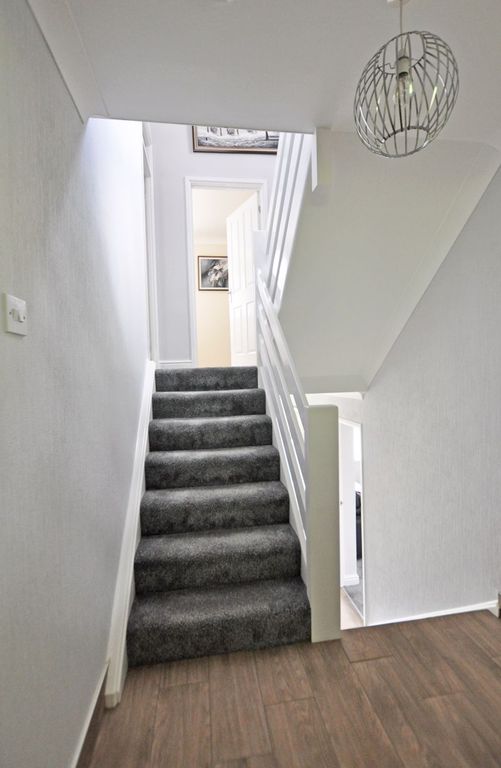 Additional image 18 of 4 bed detached house for saleStunning Family House, Springfield Drive, Newport NP19