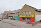 Cumberland Road, Greenock PA16