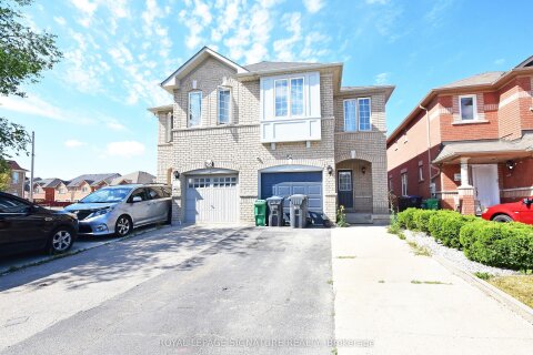 Additional image 7 of 54 Palleschi Drive, Brampton, ON, L6P 2R9