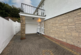 Additional image 32 of Maes-yr-Haf, Merthyr Tydfil CF47