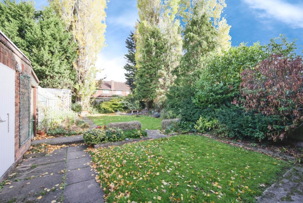 Additional image 4 of Laburnum Avenue, Birmingham, West Midlands, B37