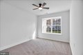 Additional image 12 of 38 Pinecrest Dr, Woodbury, NJ, 08096