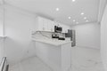 Additional image 2 of 3121 Mickle Ave, Bronx, NY, 10469