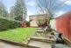 Additional image 4 of Hadleigh Close, Bedford, Bedfordshire