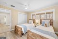 Additional image 58 of 9716 Bantry Rd, Easton, MD, 21601