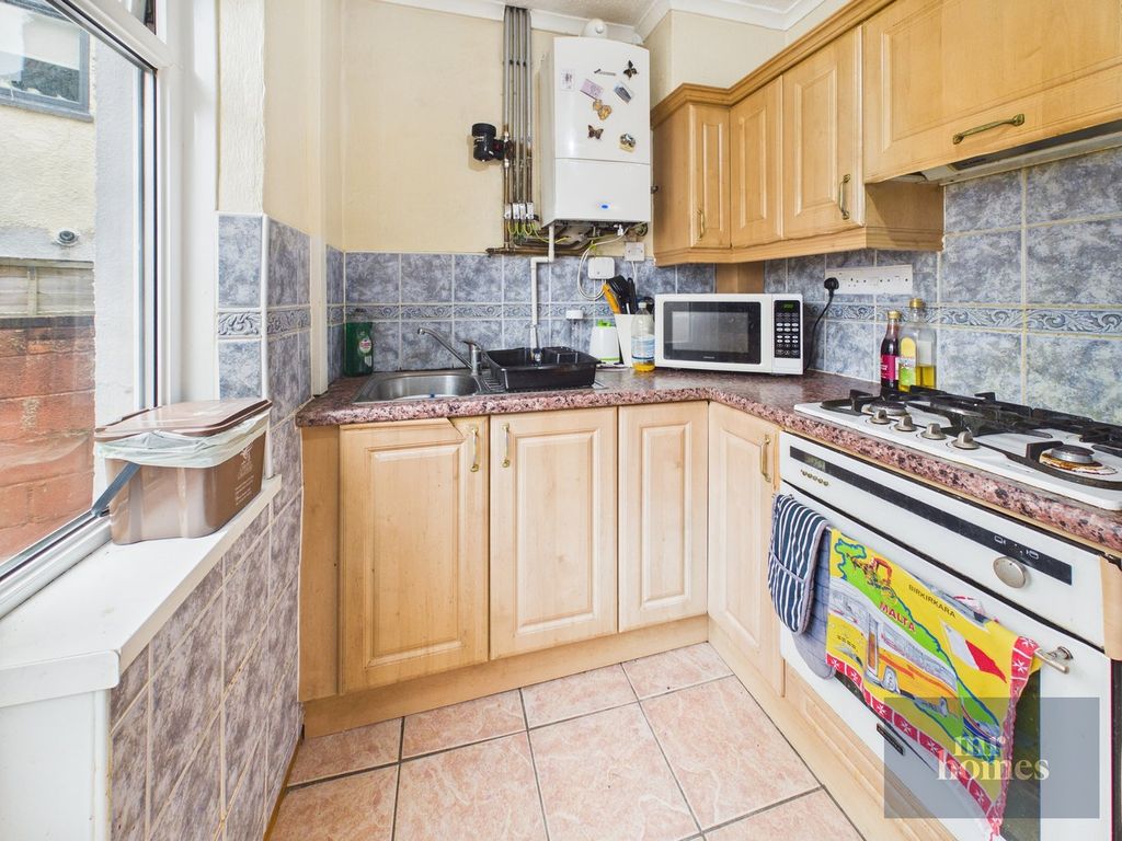 Additional image 26 of 3 bed semi-detached house for saleCharteris Crescent, Ely, Cardiff CF5