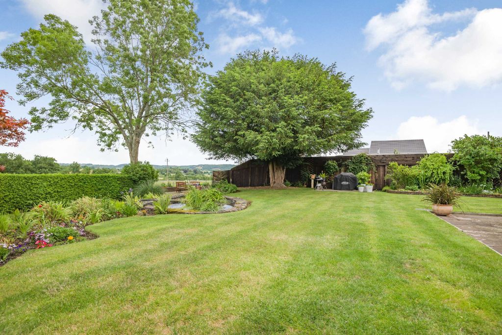 Additional image 28 of 3 bed detached house for saleDingestow, Monmouth, Monmouthshire NP25