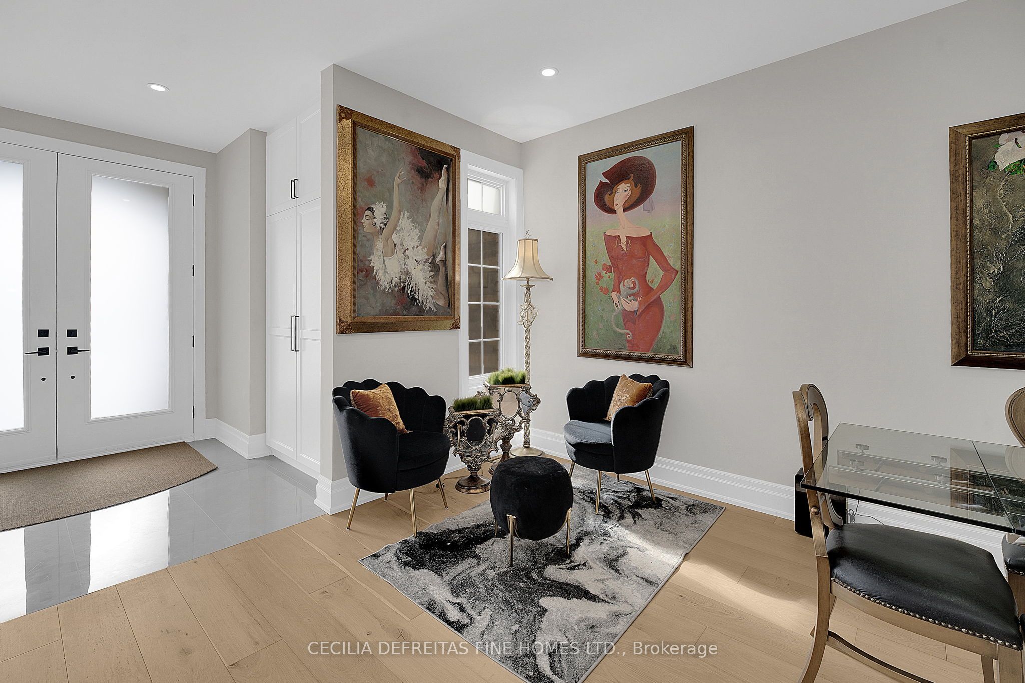 Additional image 6 of 109 Alex Campbell Crescent, King, ON, L7B 0C1