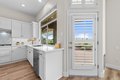 Additional image 17 of 7437 Goose Meadows Way, Roseville, CA, 95747