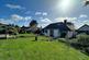 Additional image 33 of Delavor Road, Wirral, CH60