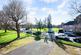 Additional image 17 of Lyle Court, Morden SM4