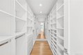 Additional image 16 of 354 St Andrews Rd, Southampton, NY, 11968
