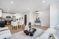 Additional image 7 of 904 N 107th St, Seattle, WA, 98133