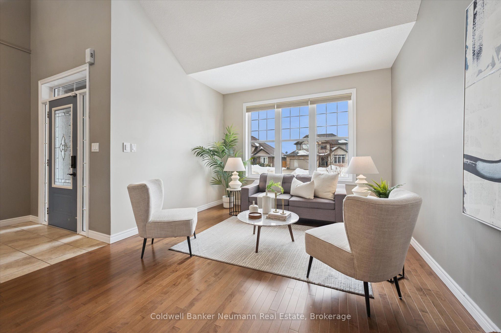 Additional image 4 of 46 Clegg Road, Centre Wellington, ON, N0B 1S0