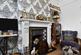 Additional image 10 of Overhill Road, London, SE22