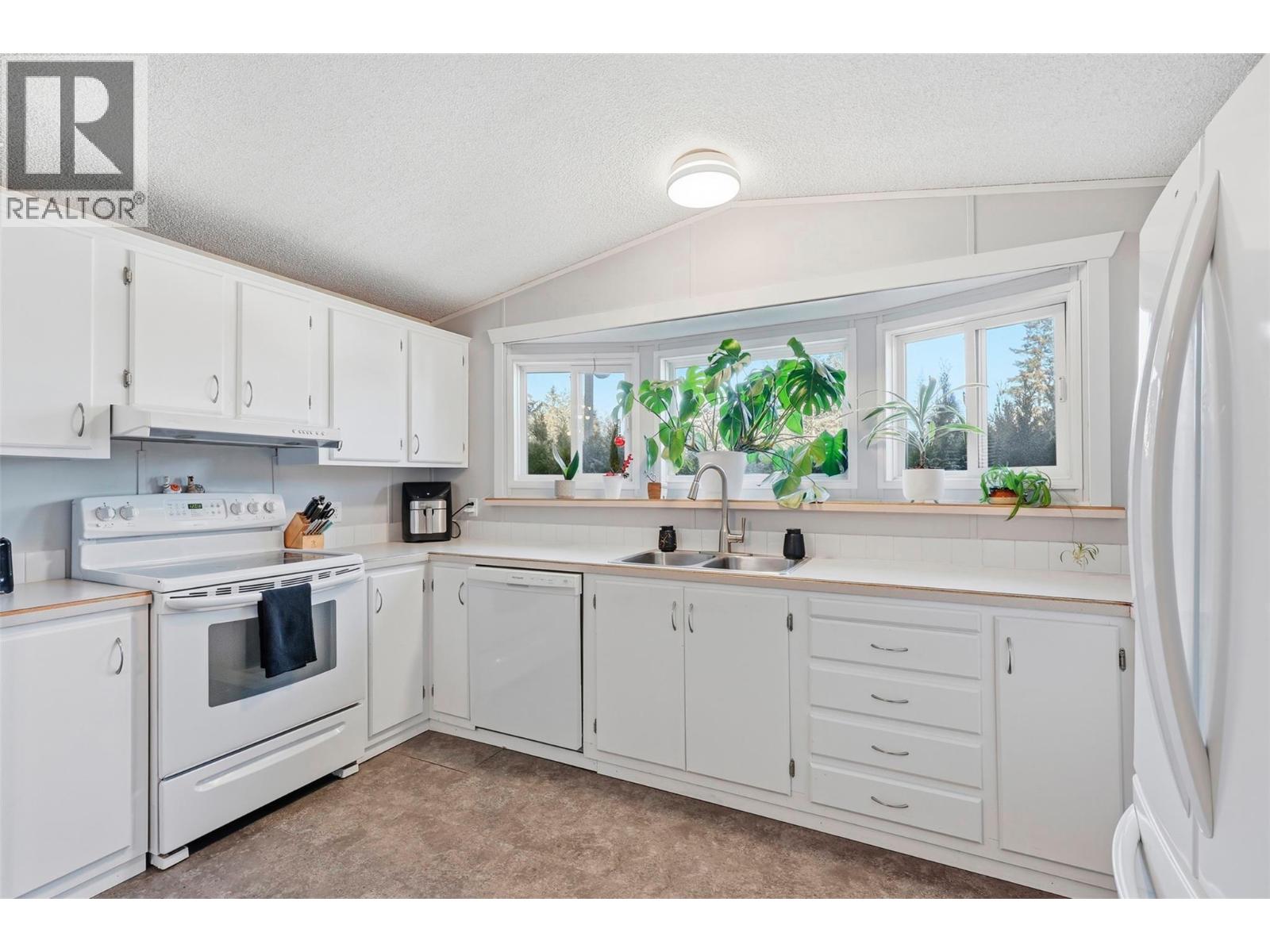 Additional image 6 of 35-1555 Howe Road, Kamloops, BC, V1S1N1