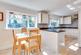 Additional image 3 of Makins Road, Oxfordshire RG9