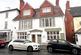 Topsham