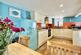 Additional image 17 of Seven Characterful Cottages & 4.5 Acres, West Down, Devon, EX34