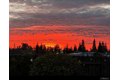 Additional image 20 of 1583 Westmore, Atwater, CA, 95301