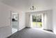 Additional image 4 of Oakhurst Drive, Gosforth, Newcastle upon Tyne