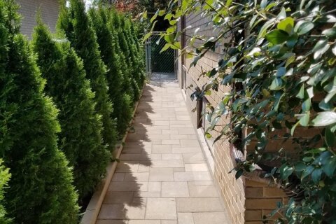 Additional image 8 of Basement-2100 Lorelei Road, Mississauga, ON, L5A 1C3