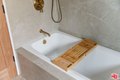 Additional image 48 of 3936 Olmsted Ave, Los Angeles, CA, 90008