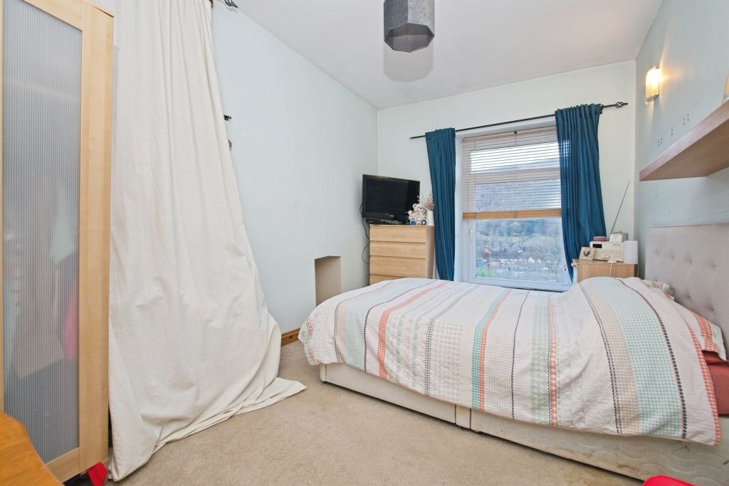 Additional image 9 of 2 bed terraced house for saleDyffryn Road, Waunlwyd, Ebbw Vale NP23