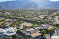 Additional image 55 of 2861 Sundance Cir E, Palm Springs, CA, 92262