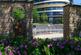 Additional image 14 of Wood Lane, London W12