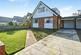 Claremont Drive, Ormskirk, L39