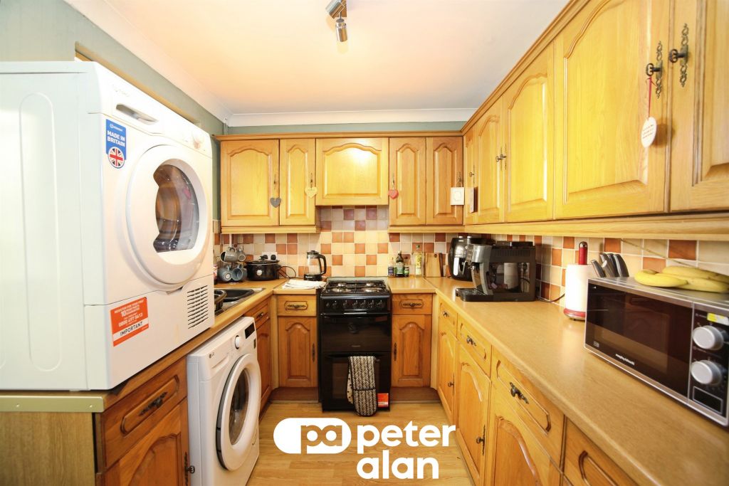 Additional image 3 of 2 bed terraced house for saleRailway Street, Llanhilleth, Abertillery NP13
