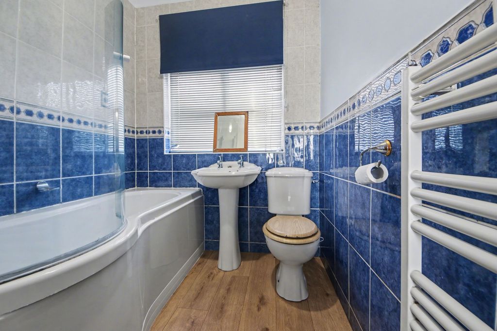 Additional image 15 of 3 bed detached house for saleBitterne Way, Bitterne SO19
