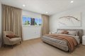 Additional image 44 of 16413 Roca Dr, San Diego, CA, 92128