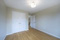 Additional image 20 of 54 Spruce St, Winchester, MA, 01890
