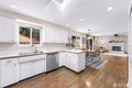 Additional image 15 of 3719 Spring Coulee Rd, Bellingham, WA, 98226