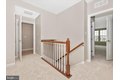 Additional image 16 of 10020 Beerse St, Ijamsville, MD, 21754