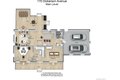 Additional image 39 of 170 Dickerson Ave, Montgomery, NY, 12549
