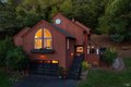 Additional image 3 of 3540 Happy Valley Rd, Santa Rosa, CA, 95404