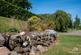 Additional image 30 of Rossie Steadings, Dunning, Perth